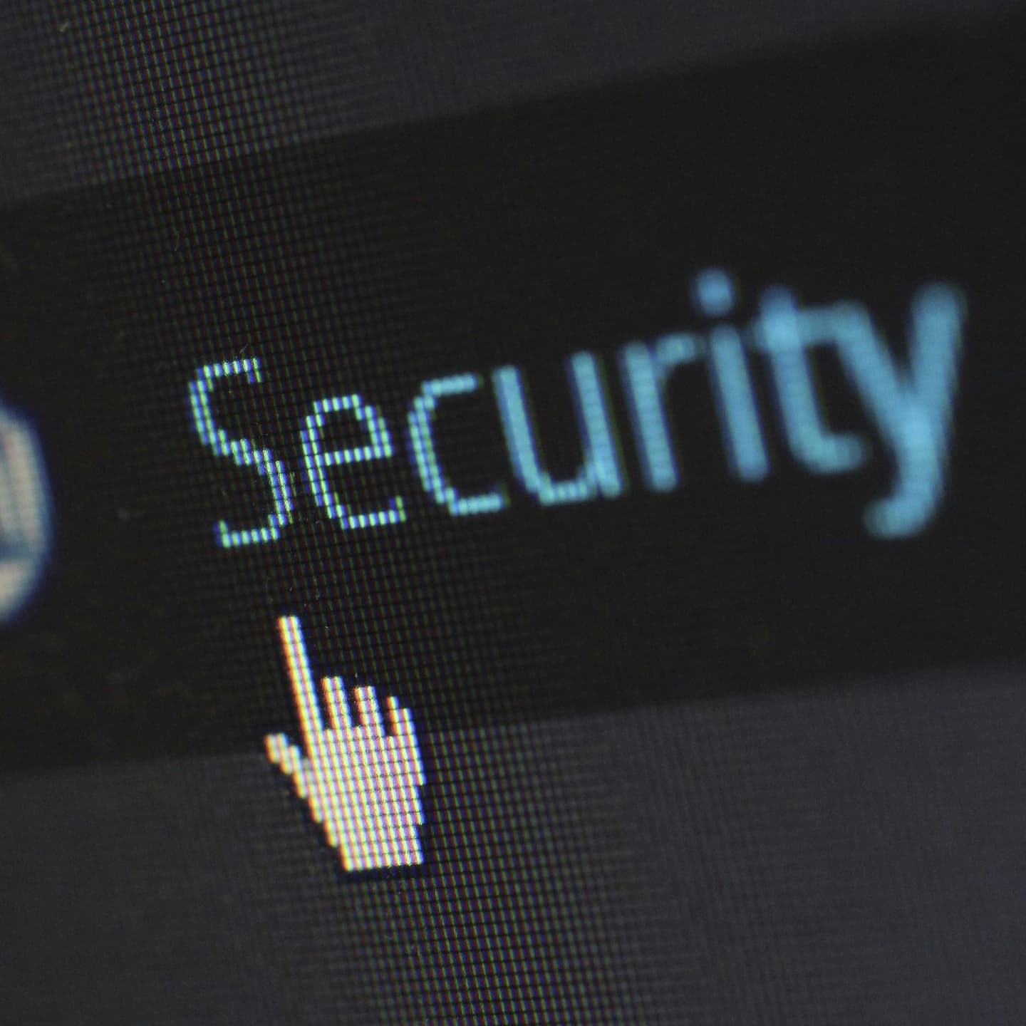Cybersecurity executives love AI, cybersecurity analysts distrust it