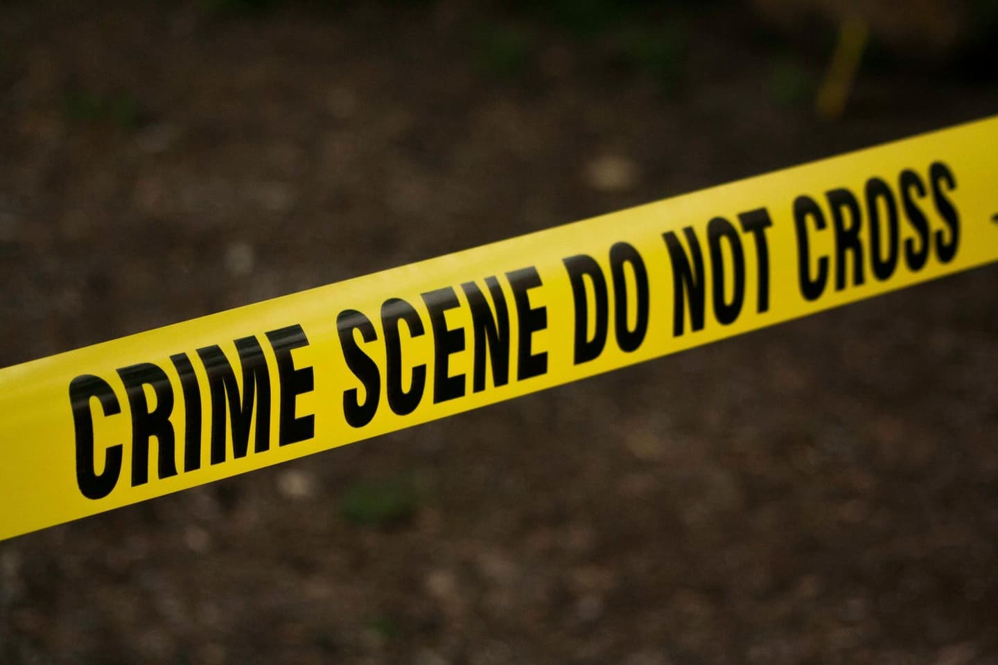 Husband Accused of Killing Wife Whose Body Was Found in Their San Marino Home