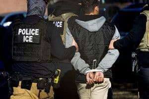 How Mass Immigration Raids Impact Communities - Matter of Fact with Soledad O'Brien