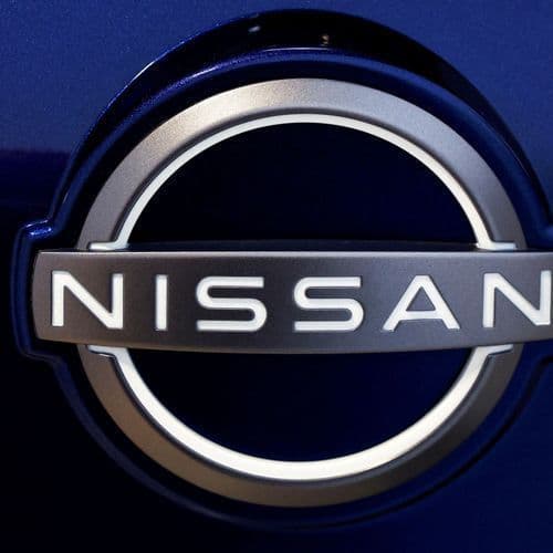 Nissan Recalls over 440,000 Vehicles. See the Impacted Models.