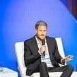 This Unexpected Royal Comes to Prince Harry’s Defense Amid Ongoing Royal Family Rift