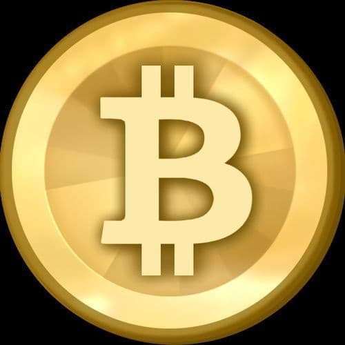 BTC Treasury News: Deep Sea Mining Firm Goes Deep on Bitcoin With $1.2B Treasury Plan