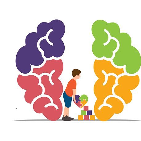 Study sheds light on how autistic people communicate