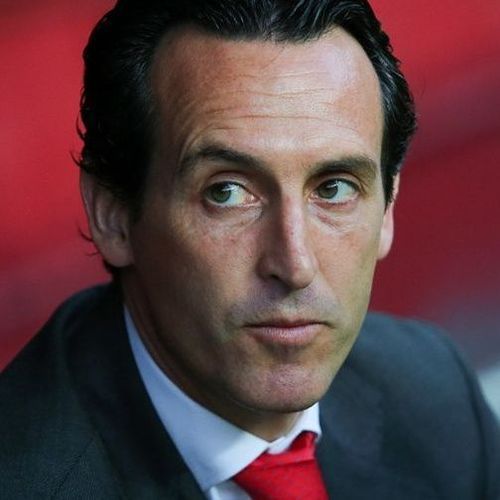 Fresh twist in £30m Aston Villa transfer saga as Unai Emery's side sweat UCL dilemmA