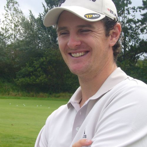 Shane Lowry, Justin Rose, Wyndham Clark, Max Homa join RBC Canadian Open field