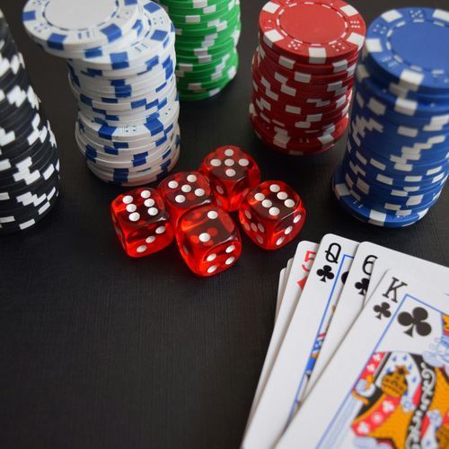 The Irish Independent’s View: Donald Trump’s reckless economic gambling means there are no winners
