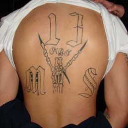 Trump right again? Illegal alien wanted for murder in foreign country and alleged MS-13 leader arrested in US