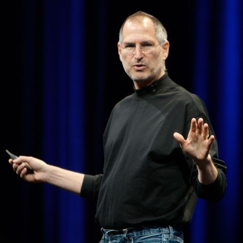This man designed the iPhone – now he’s trying to destroy it