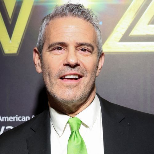 Is Dolores Catania Joining The Real Housewives of Rhode Island?