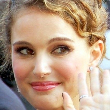 Natalie Portman Says She's Open to Returning as Padmé in STAR WARS — GeekTyrant