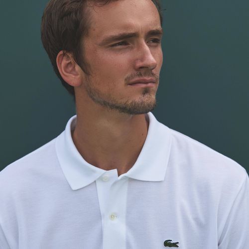 Entry List Halle Open 2025 including Jannik Sinner, Alexander Zverev and Daniil Medvedev