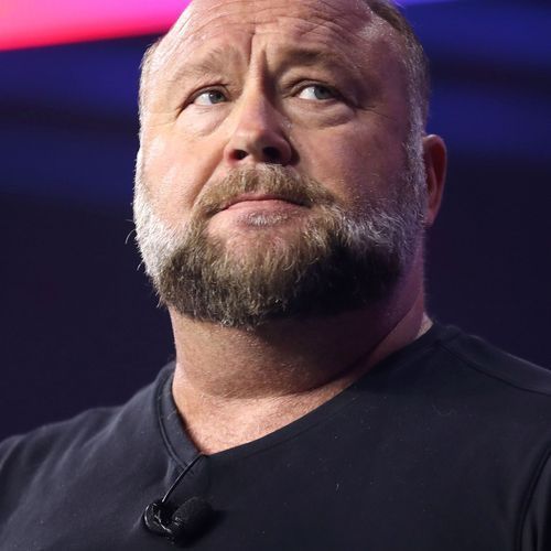 DeFi near-zero onboarding costs can help 1.4B unbanked: 1inch co-founder