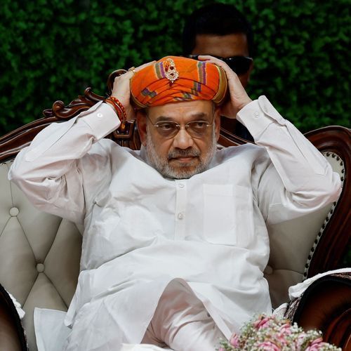 PM Should Answer Tough Questions Instead of Delivering ‘Filmi Dialogues’, Says Congress