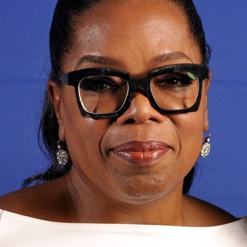 So Many of Oprah’s Favorite Things Are Seriously Discounted for Memorial Day