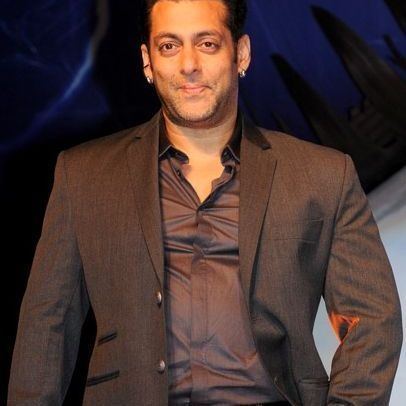 Salman Khan’s Intense Prep at 60 for Upcoming War Drama on Galwan Valley Conflict Will Leave You Amazed, Details