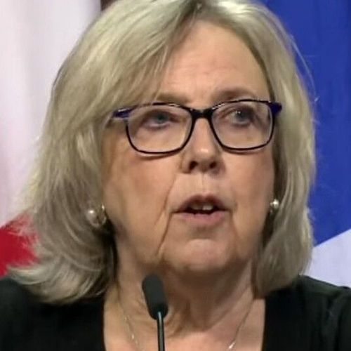 Polls open 7 a.m. to 7 p.m. in contentious Similkameen-South Okanagan-West Kootenay riding
