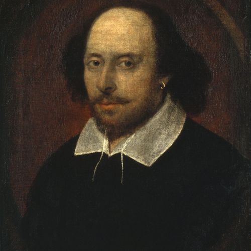 The Bard Gets Bawdy—and Queer—for WorldPride in Folger’s Twelfth Night