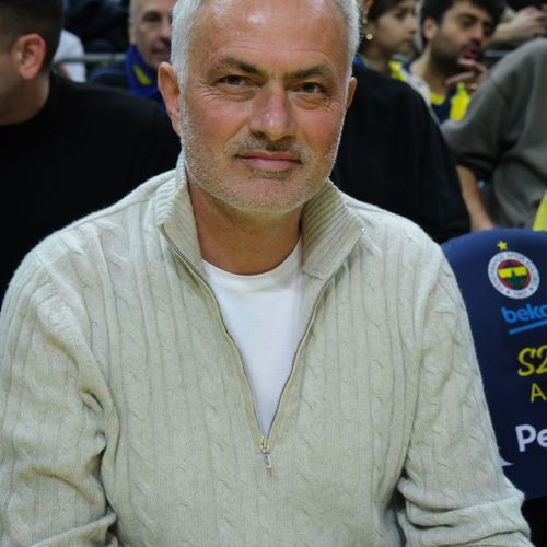 Next Man Utd manager odds: Ex-Arsenal, Chelsea and Spurs men linked amid Ruben Amorim sack admission