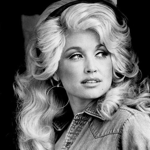 EXCLUSIVE: Miley Cyrus Comforting Godmom Dolly Parton 'Every Day' As Country Icon Continues to Reel From Husband Carl Dean's Death