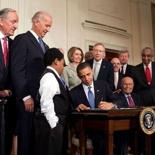 IG Live May 20: The Attack on Medicaid