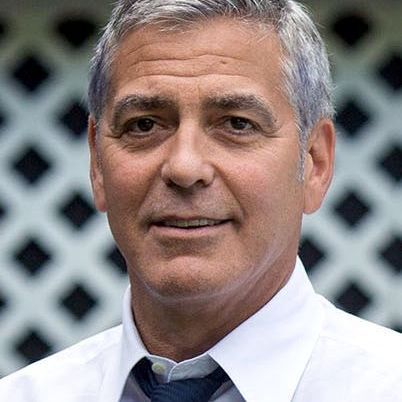 'Good Night, and Good Luck', George Clooney's Work that Inspires Resistance Against Trump's Abuses