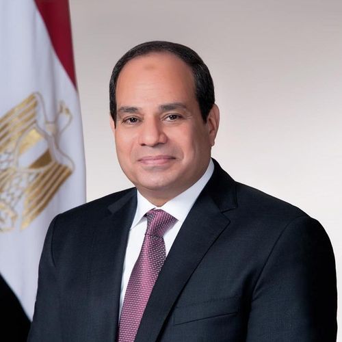 In Egypt, Palestinians in Gaza Under Close Surveillance