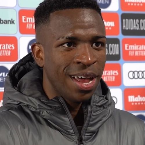 Arsenal will follow Gyokeres deal with Vinicius move and Real Madrid raid in genius transfer plan