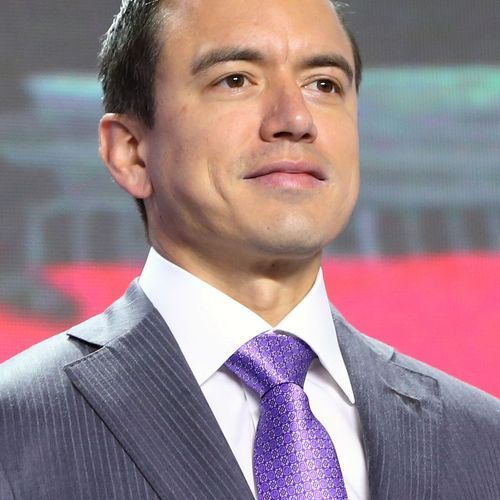 Morocco’s FM to Represent King at Ecuador’s President Inauguration