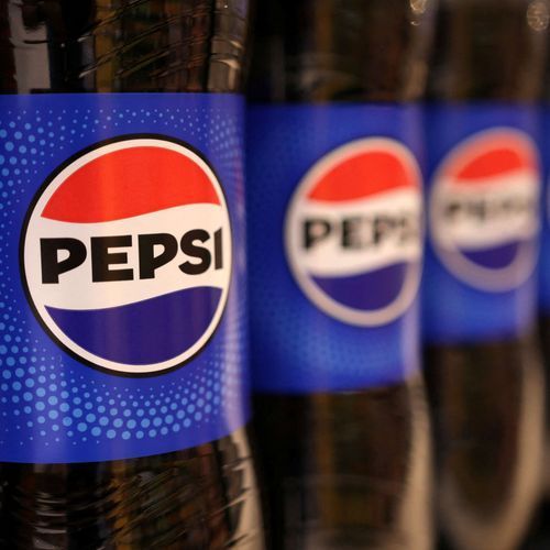 Man who shoplifted ‘four cans of pre-mixed Captain Morgan spiced rum and Pepsi’ from Worthing Co-op jailed