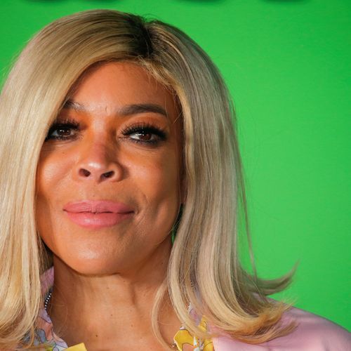 Did Wendy Williams Testify in Diddy's Trial? Viral Video Promises Bombshell Revelations