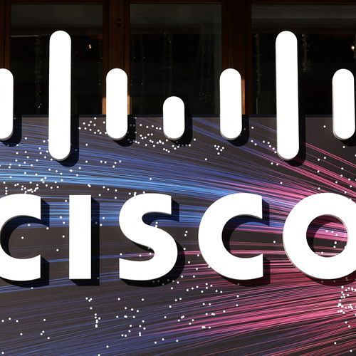 Cisco Joins Stargate UAE Initiative