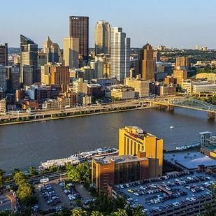 Post-Gazette wins top national features journalism award for fourth straight year