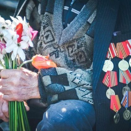 Detroit Lakes war veteran reflects on memories of combat, traumatic brain injury and returning home