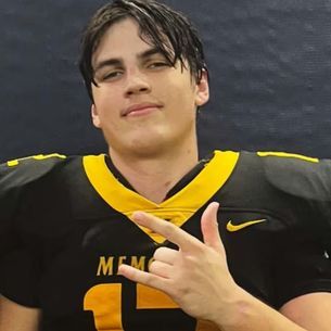 Austin Metcalf's Father Not Happy With School Decision