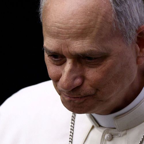 Three New Venerables: Two Missionaries in Ecuador and One Indian Bishop