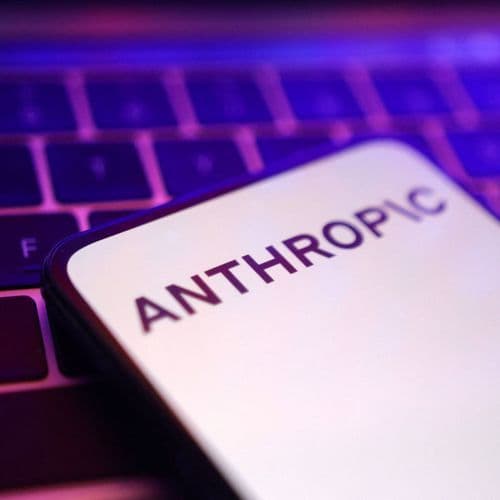 Nvidia CEO Jensen Huang Clashes with Anthropic’s Dario Amodei Over A.I.’s Job Impact
