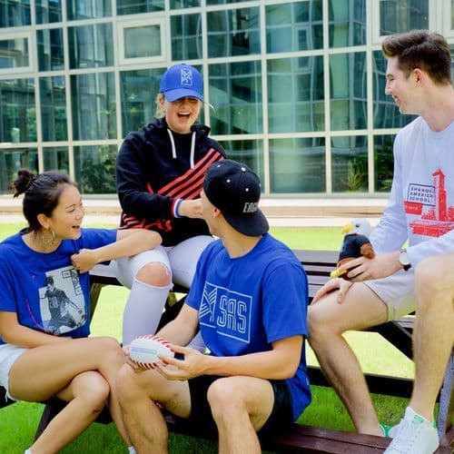 10 Top Reasons to Register for Summer Courses (With Options)