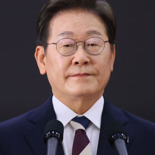 North Korea Appears to Have Stopped Loudspeakers Blasting Noise, Seoul Says