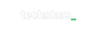 Techstars