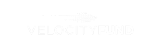 Velocity Fund