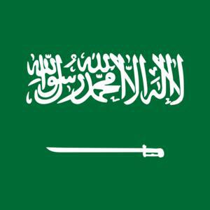 Saudi Arabia’s Founding Day: A Historic Milestone of Unity, Stability and Broad Vision