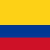 How does the payment of VAT change for bookmakers in Colombia?