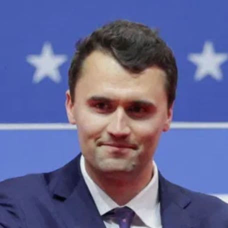 Politicians who have experienced violence directly react to Charlie Kirk shooting
