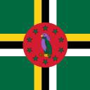 How Dominica's volcanoes will boost its green energy