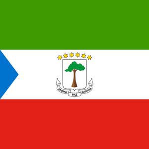 NECO accredits more schools in Equatorial Guinea