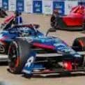 Lewis Hamilton’s decline? Formula E champion says it’s not just age: "Think of Nadal"