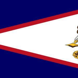 Revised Constitution of American Samoa (with links to 2022 and 2025 amendments)