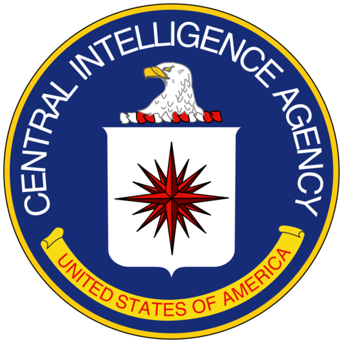 Incoming... CIA to Conduct Largest Mass Firing Since 1977