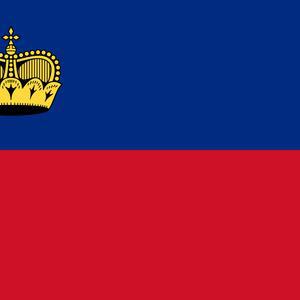 Liechtenstein marriage equality law takes effect