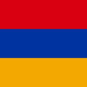 Does the Armenian parliament speaker prefer that all Artsakh Armenians were killed?